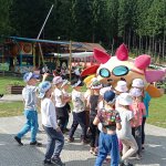 phoca_thumb_m_vp 17.6.2025  328 Fotogalerie